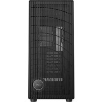 Ocypus Gamma C70 BK Image #2