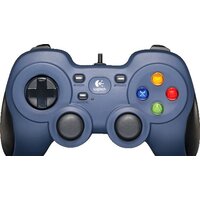 Logitech F310