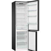 Gorenje NRK6202EBXL4 Image #3