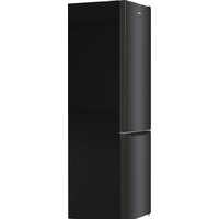 Gorenje NRK6202EBXL4 Image #7
