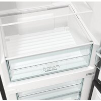 Gorenje NRK6202EBXL4 Image #12