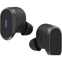 Logitech Zone True Wireless (графит)