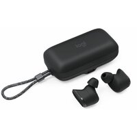 Logitech Zone True Wireless (графит) Image #4