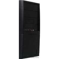 Linkworld 727-21 Image #3