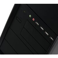 Linkworld 727-21 Image #2