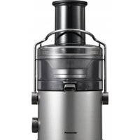 Panasonic MJ-CB600STQ Image #2