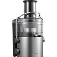 Panasonic MJ-CB600STQ Image #4