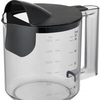 Panasonic MJ-CB600STQ Image #7