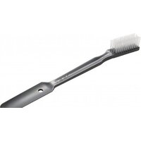 Panasonic MJ-CB600STQ Image #8