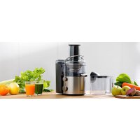 Panasonic MJ-CB600STQ Image #9