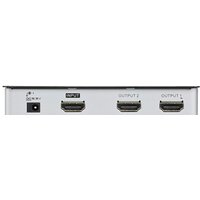 Aten VS182A-A7-G Image #3