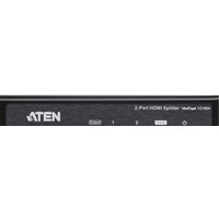 Aten VS182A-A7-G Image #2