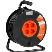 Юпитер JP8403-02