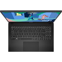 MSI Modern 15 B7M-462XBY Win 11 Pro Image #2