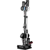 Redmond (Редмонд) VH1311 Pro Max