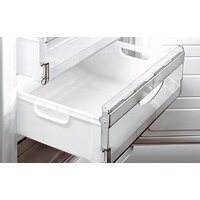 ATLANT М-7184-080 Image #8