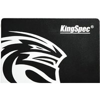 KingSpec P4-120 120GB Image #1