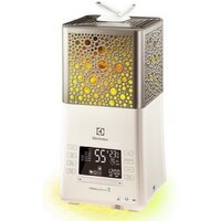 Electrolux EHU-3815D Image #2