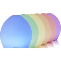 Medisana AD 635 Image #2