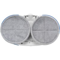 Vitek VT-8180 Image #4