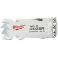 Milwaukee 49560719