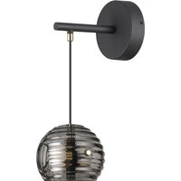 Odeon Light Troni 5041/12WL