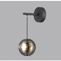 Odeon Light Troni 5041/12WL Image #3