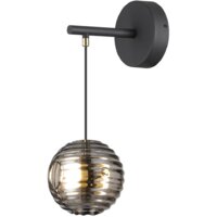 Odeon Light Troni 5041/12WL Image #2