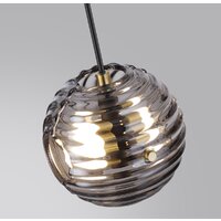 Odeon Light Troni 5041/12WL Image #4