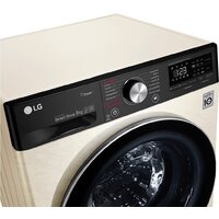 LG F4V5VS9B Image #4