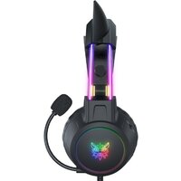 Onikuma X15 Pro (черный) Image #5