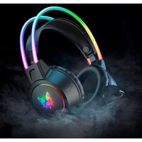 Onikuma X15 Pro (черный) Image #6