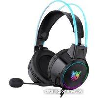 Onikuma X15 Pro (черный)