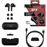 HyperX Cloud Mix Buds Image #5