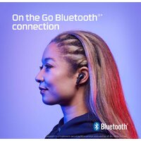 HyperX Cloud Mix Buds Image #9