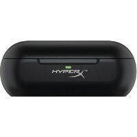 HyperX Cloud Mix Buds Image #3