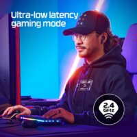 HyperX Cloud Mix Buds Image #8