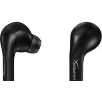 HyperX Cloud Mix Buds Image #4