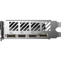 Gigabyte GeForce RTX 4060 D6 8G GV-N4060D6-8GD Image #7