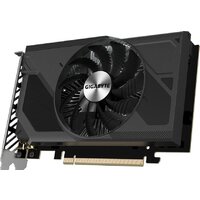 Gigabyte GeForce RTX 4060 D6 8G GV-N4060D6-8GD Image #3