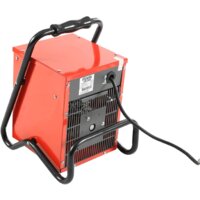 Ресанта ТЭП-2000 Image #4