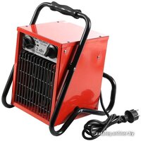 Ресанта ТЭП-2000 Image #6