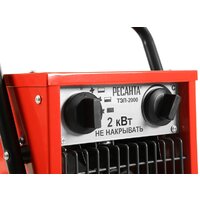 Ресанта ТЭП-2000 Image #2