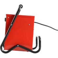 Ресанта ТЭП-2000 Image #3