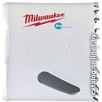 Milwaukee Hole Dozer 49560117