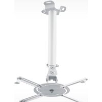 Holder PR-104 (белый)