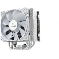 Enermax ETS-T50 AXE ARGB ETS-T50A-W-ARGB Image #3