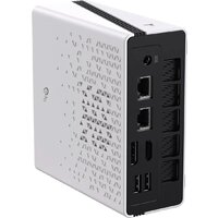 Acer Gadget E10 ERBox1 Image #7