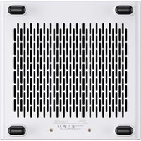 Acer Gadget E10 ERBox1 Image #3