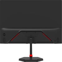 LUMO M2753EPH Image #2